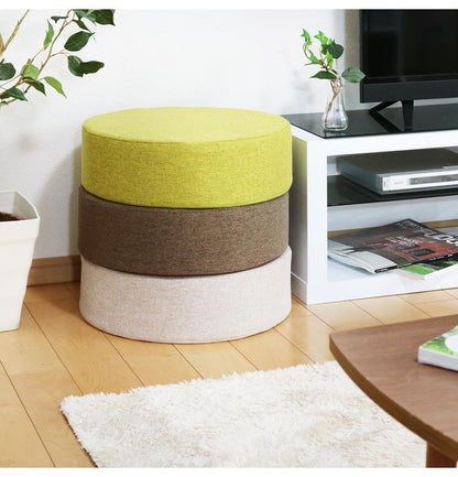 クラスアップ フロアチェア CN-H412 GN グリーン 中国製(代引不可)