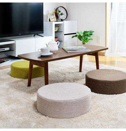 クラスアップ フロアチェア CN-H412 BE ベージュ 中国製(代引不可)