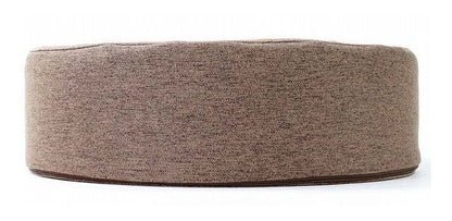 クラスアップ フロアチェア CN-H412 BR ブラウン 中国製(代引不可)