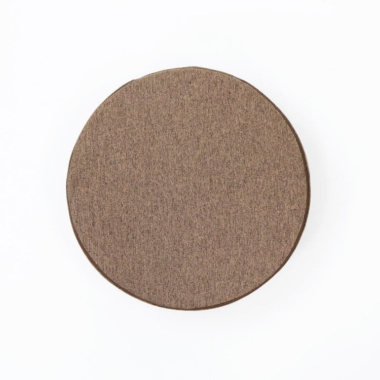 クラスアップ フロアチェア CN-H412 BR ブラウン 中国製(代引不可)