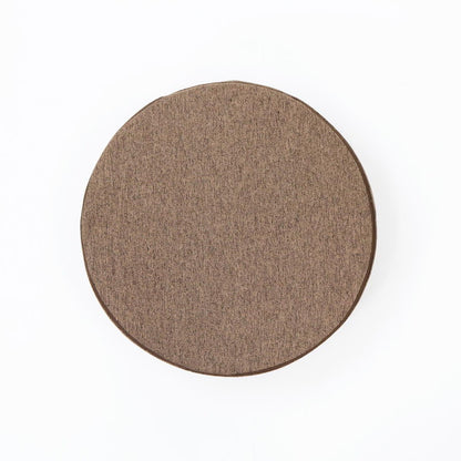 クラスアップ フロアチェア CN-H412 BR ブラウン 中国製(代引不可)