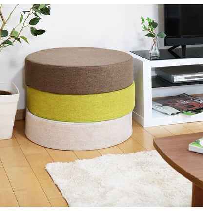 クラスアップ フロアチェア CN-H512 GN グリーン 中国製(代引不可)