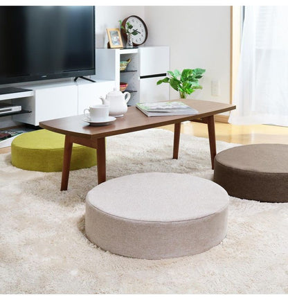 クラスアップ フロアチェア CN-H512 BE ベージュ 中国製(代引不可)