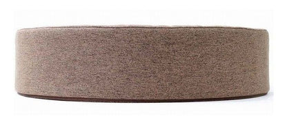 クラスアップ フロアチェア CN-H512 BR ブラウン 中国製(代引不可)