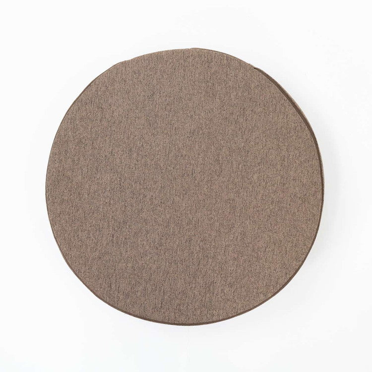 クラスアップ フロアチェア CN-H512 BR ブラウン 中国製(代引不可)