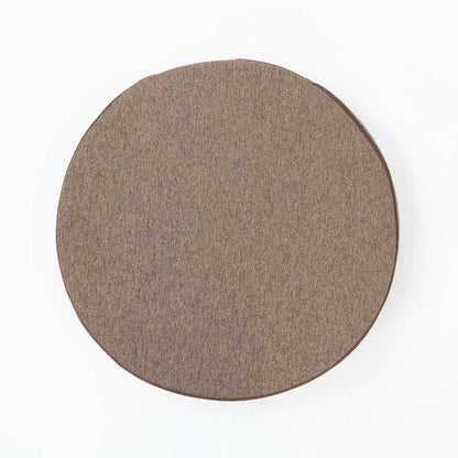 クラスアップ フロアチェア CN-H512 BR ブラウン 中国製(代引不可)