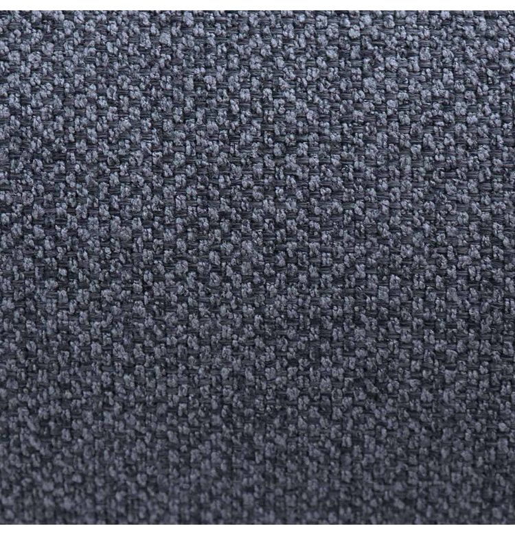 クラスアップ 円柱クッション CN-H75 BL ブルー 中国製(代引不可)