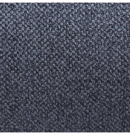 クラスアップ 円柱クッション CN-H75 BL ブルー 中国製(代引不可)