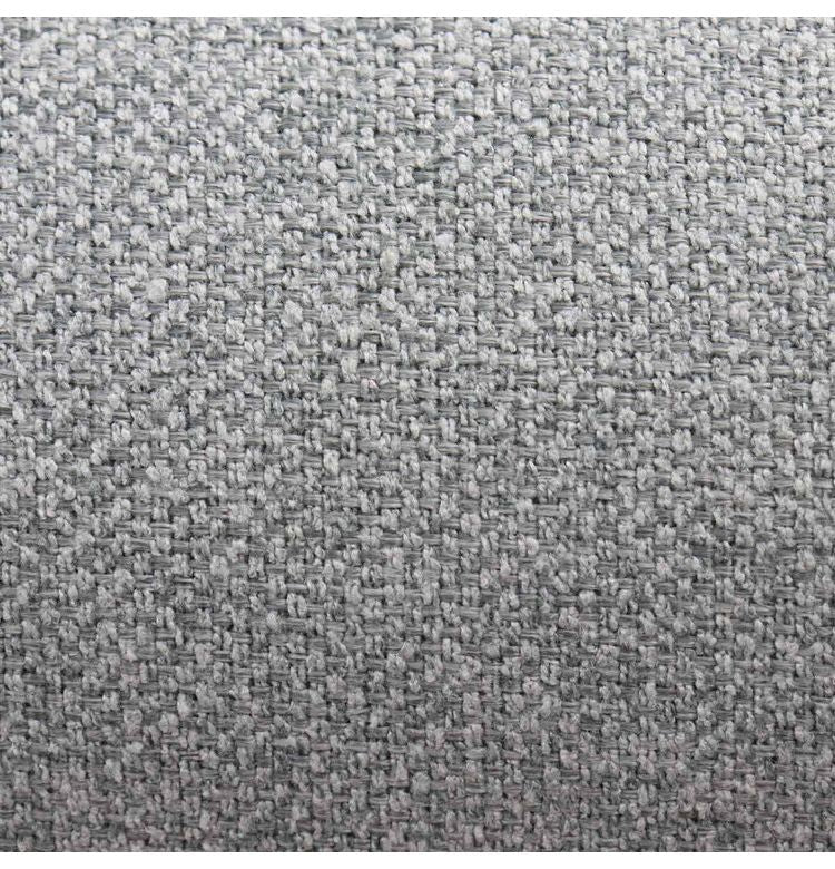 クラスアップ 円柱クッション CN-H75 GR グレー 中国製(代引不可)