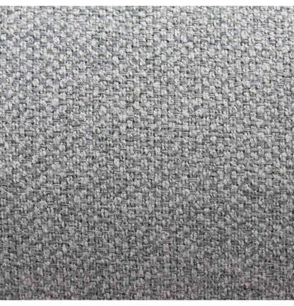 クラスアップ 円柱クッション CN-H75 GR グレー 中国製(代引不可)