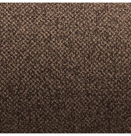 クラスアップ 円柱クッション CN-H75 BR ブラウン 中国製(代引不可)