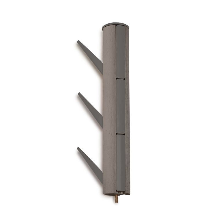 Umbra フラッパー コートラック グレー 2320361918(代引不可)