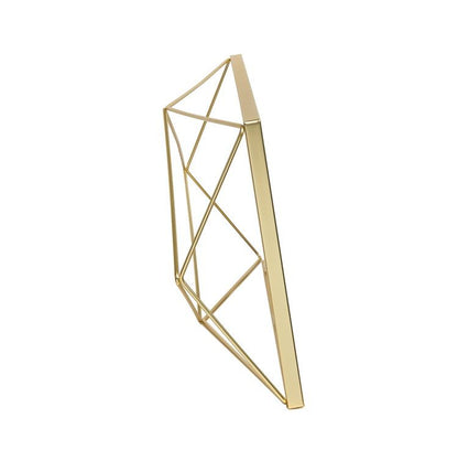 Umbra プリズマ マルチフォトディスプレイ マットブラス 2313019221(代引不可)