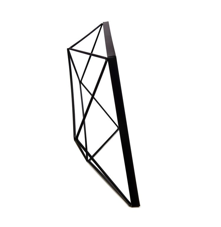 Umbra プリズマ マルチフォトディスプレイ ブラック 2313019040(代引不可)