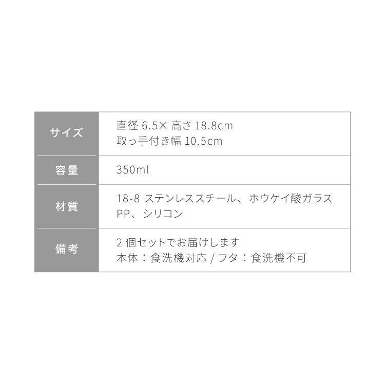 【2個セット】DULTON ダルトン オイルボトル 350ml オイル&ヴィネガーボトル 調味料ボトル ガラス ステンレス 保存容器 調味料ボトル オイル ボトル 調味料入れ おしゃれ