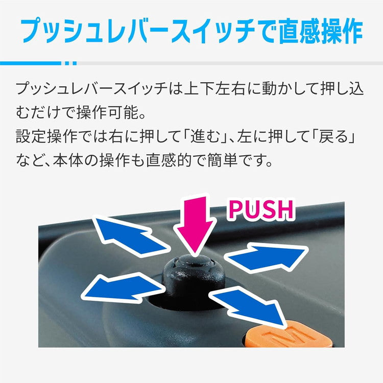 コムテック ドラレコ ZDR-250D 前後2カメラ 200万画素 64GB ドライブレコーダー COMTEC