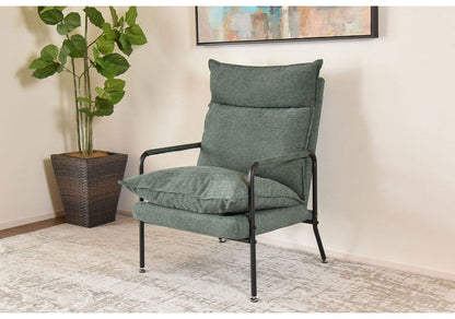 リクライニングチェア 1人掛け アンティ NY 1P 14段階リクライニング リクライニングチェア リクライニングソファ チェア チェアー ソファー 一人掛け 1人掛け パーソナルチェアー(代引不可)