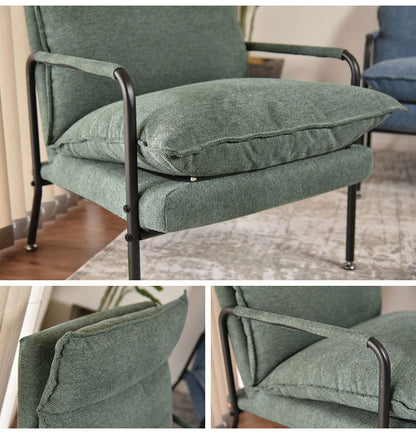 リクライニングチェア 1人掛け アンティ NY 1P 14段階リクライニング リクライニングチェア リクライニングソファ チェア チェアー ソファー 一人掛け 1人掛け パーソナルチェアー(代引不可)