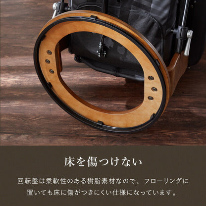 パーソナルチェア 本革使用 無段階リクライニング オットマン 一体型 コンパクト リクライニングチェア リクライニング GT-M 椅子 ラウンジチェア リビング ダイニング(代引不可)