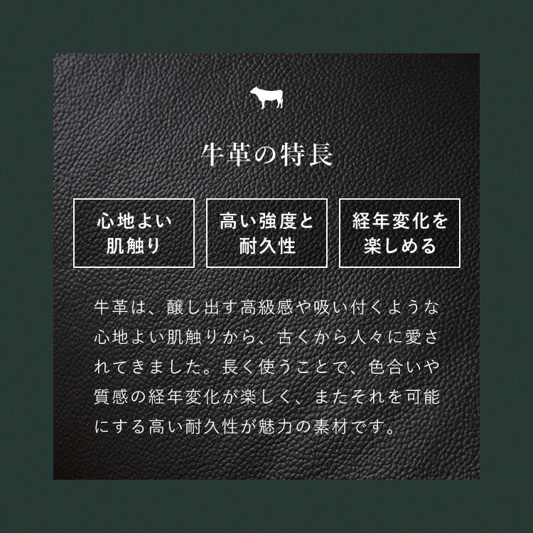 パーソナルチェア 本革使用 無段階リクライニング オットマン 一体型 コンパクト リクライニングチェア リクライニング GT-M 椅子 ラウンジチェア リビング ダイニング(代引不可)