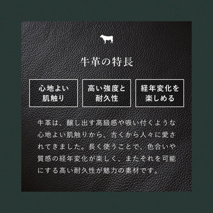 パーソナルチェア 本革使用 無段階リクライニング オットマン 一体型 コンパクト リクライニングチェア リクライニング GT-M 椅子 ラウンジチェア リビング ダイニング(代引不可)