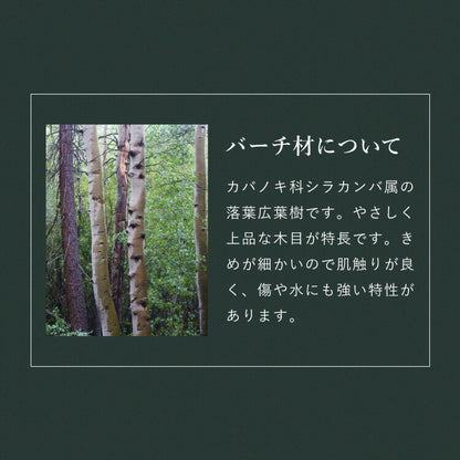 パーソナルチェア 本革使用 無段階リクライニング オットマン 一体型 コンパクト リクライニングチェア リクライニング GT-M 椅子 ラウンジチェア リビング ダイニング(代引不可)