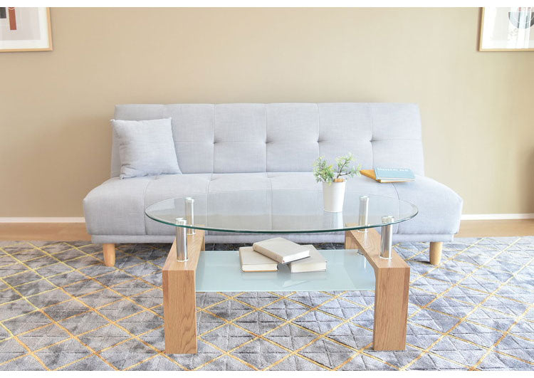 ソファベッド フィズ リクライニング 3段階調整 180cm ソファーベッド 2人掛け 2.5人掛け 3人掛け ソファ ソファー 二人掛け 三人掛け ローソファ ベンチソファ(代引不可)