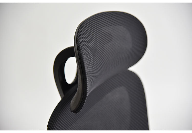 ホームチェア アバンテ メッシュチェア デスクチェア ハイバック パソコンチェア オフィスチェア 事務所 デスク 肘付き ゲーミングチェア キャスター付き インテリア 書斎 オフィス(代引不可)