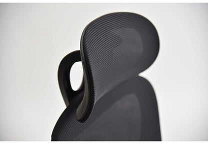 ホームチェア アバンテ メッシュチェア デスクチェア ハイバック パソコンチェア オフィスチェア 事務所 デスク 肘付き ゲーミングチェア キャスター付き インテリア 書斎 オフィス(代引不可)