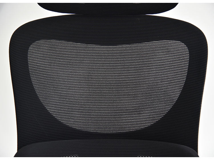 ホームチェア アバンテ メッシュチェア デスクチェア ハイバック パソコンチェア オフィスチェア 事務所 デスク 肘付き ゲーミングチェア キャスター付き インテリア 書斎 オフィス(代引不可)