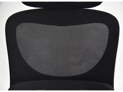 ホームチェア アバンテ メッシュチェア デスクチェア ハイバック パソコンチェア オフィスチェア 事務所 デスク 肘付き ゲーミングチェア キャスター付き インテリア 書斎 オフィス(代引不可)