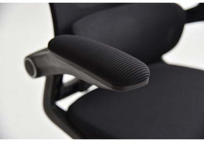 ホームチェア アバンテ メッシュチェア デスクチェア ハイバック パソコンチェア オフィスチェア 事務所 デスク 肘付き ゲーミングチェア キャスター付き インテリア 書斎 オフィス(代引不可)