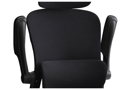 ホームチェア アバンテ メッシュチェア デスクチェア ハイバック パソコンチェア オフィスチェア 事務所 デスク 肘付き ゲーミングチェア キャスター付き インテリア 書斎 オフィス(代引不可)