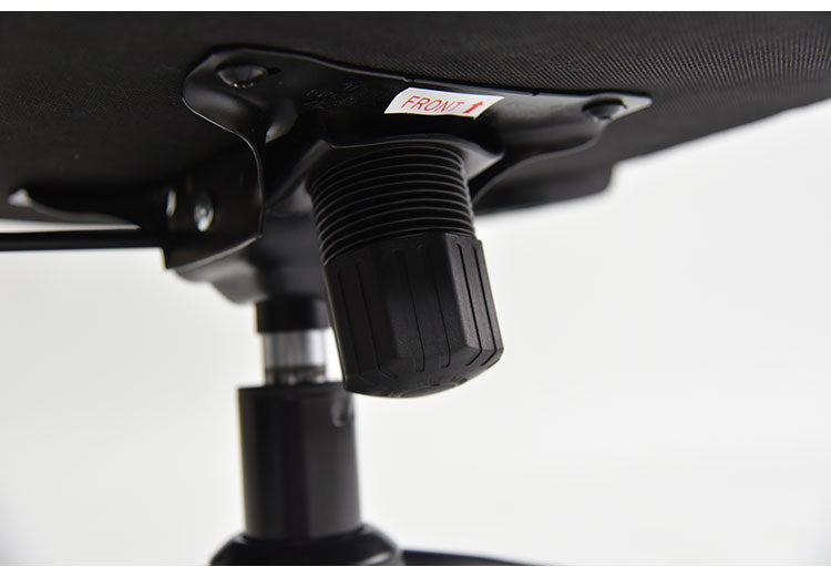 ホームチェア アバンテ メッシュチェア デスクチェア ハイバック パソコンチェア オフィスチェア 事務所 デスク 肘付き ゲーミングチェア キャスター付き インテリア 書斎 オフィス(代引不可)