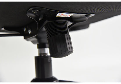 ホームチェア アバンテ メッシュチェア デスクチェア ハイバック パソコンチェア オフィスチェア 事務所 デスク 肘付き ゲーミングチェア キャスター付き インテリア 書斎 オフィス(代引不可)