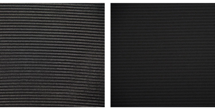 ホームチェア アバンテ メッシュチェア デスクチェア ハイバック パソコンチェア オフィスチェア 事務所 デスク 肘付き ゲーミングチェア キャスター付き インテリア 書斎 オフィス(代引不可)