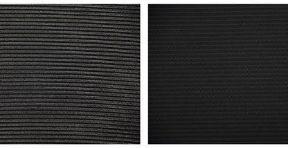 ホームチェア アバンテ メッシュチェア デスクチェア ハイバック パソコンチェア オフィスチェア 事務所 デスク 肘付き ゲーミングチェア キャスター付き インテリア 書斎 オフィス(代引不可)