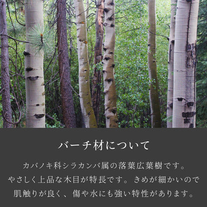 パーソナルチェア 無段階リクライニング オットマン 一体型 コンパクト リクライニングチェア リクライニング ニース ポーカー 椅子 ラウンジチェア リビング ダイニング おしゃれ 省スペース(代引不可)