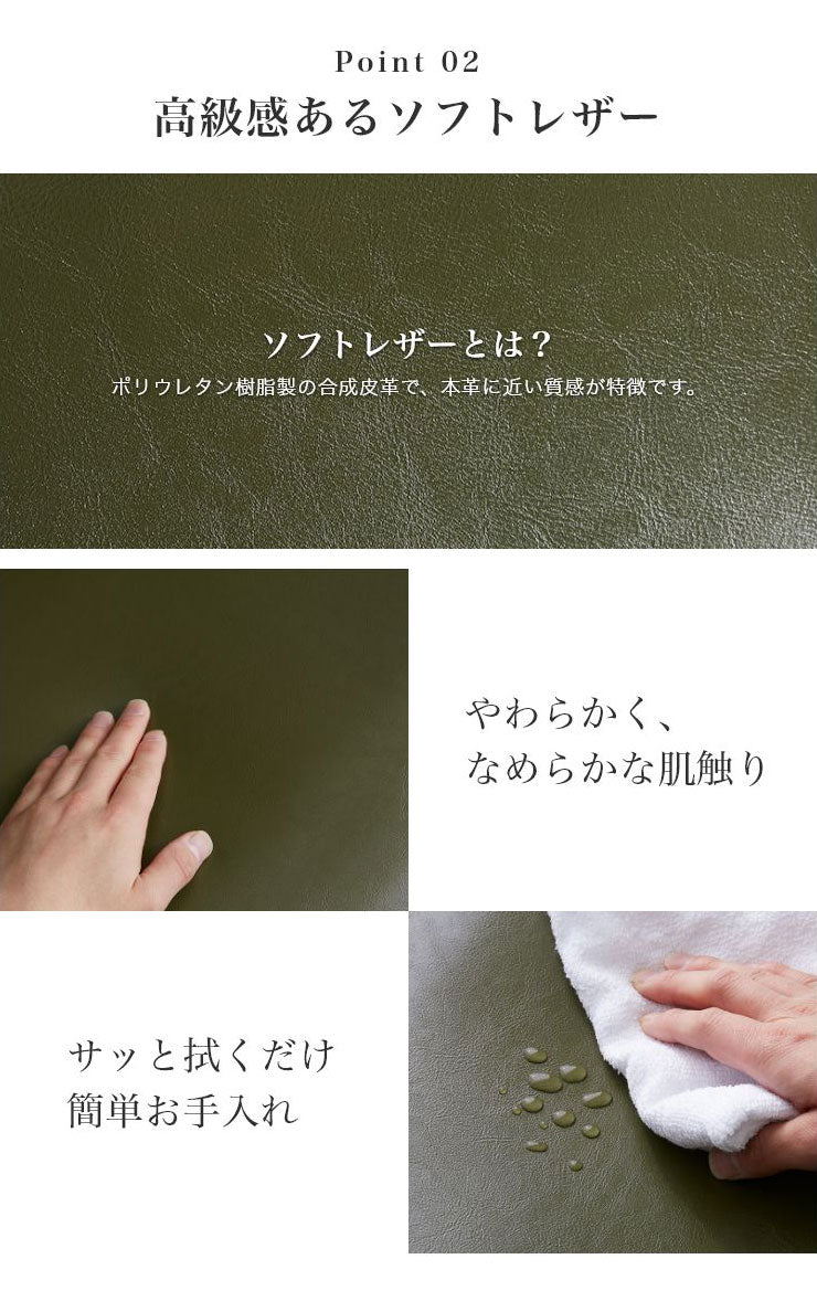 ロッキングチェア ハイバック 木製 デスクチェア ガス圧チェア チェア ケルサ キャスター ヘッドレスト 肘掛け 付き リモート 仕事 木目 在宅 撥水(代引不可)