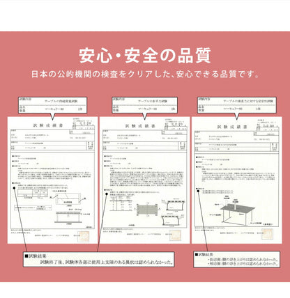 デスク 80cm幅 パソコンデスク 収納棚付き 木製 リモートワーク 在宅勤務 マーキュリー80 書斎 おしゃれ かわいい モダン ホワイト ブラック(代引不可)