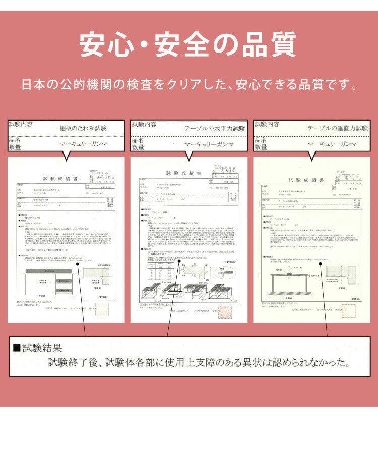 デスク 120cm幅 コーナーデスク L字デスク シンプル リモートワーク オフィス 仕事 在宅 勤務 書斎 ホワイト ブラック マーキュリー ガンマ L字 おしゃれ かわいい(代引不可)