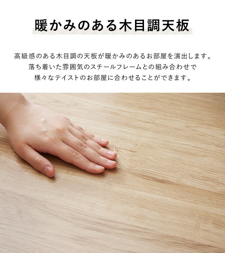 デスク 120cm幅 コーナーデスク L字デスク シンプル リモートワーク オフィス 仕事 在宅 勤務 書斎 ホワイト ブラック マーキュリー ガンマ L字 おしゃれ かわいい(代引不可)