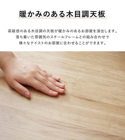 デスク 120cm幅 コーナーデスク L字デスク シンプル リモートワーク オフィス 仕事 在宅 勤務 書斎 ホワイト ブラック マーキュリー ガンマ L字 おしゃれ かわいい(代引不可)