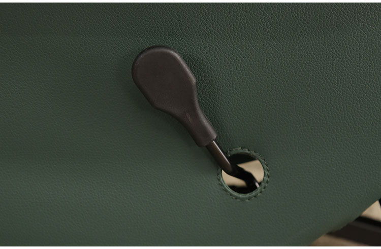 レミニス パーソナルチェア リクライニンチェア パーソナル リクライニング レバー式 角度調節 角度調整 いす 椅子 イス 幅80cm 奥行78cm 高さ102cm 座面までの高さ45cm ブラック グリーン ブラウン(代引不可)