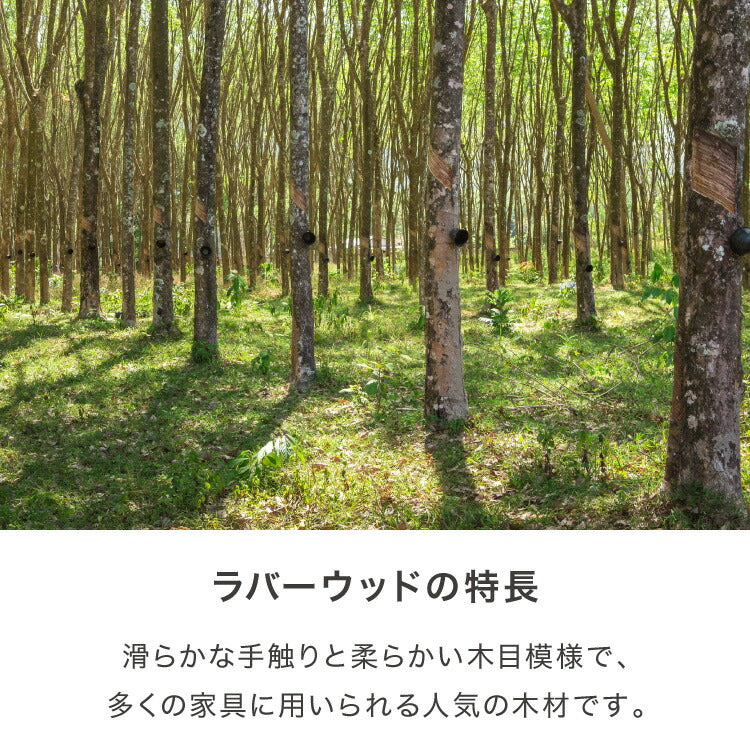 センターテーブル 幅105cm 高さ40cm ローテーブル ホワイト テーブル 折りたたみ 棚板付き 折れ脚 木製 木目 サイドテーブル 収納 家具 コンパクト リビング テレワーク(代引不可)