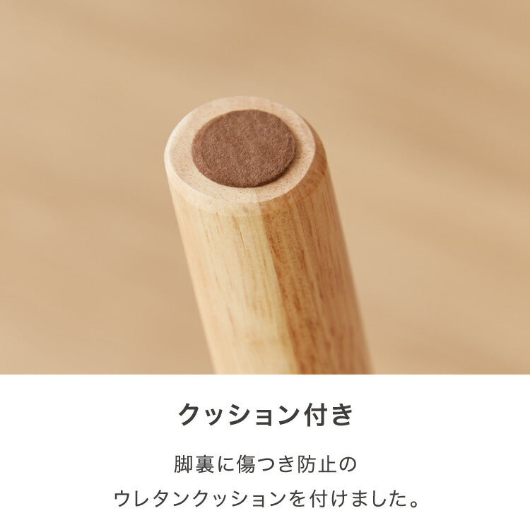 センターテーブル 幅105cm 高さ40cm ローテーブル ホワイト テーブル 折りたたみ 棚板付き 折れ脚 木製 木目 サイドテーブル 収納 家具 コンパクト リビング テレワーク(代引不可)