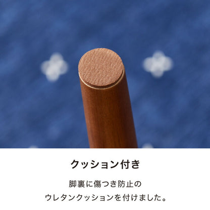 センターテーブル 幅90cm 高さ50cm ローテーブル アカシア テーブル 折りたたみ 棚板付き 折れ脚 木製 木目 サイドテーブル 収納 家具 コンパクト リビング テレワーク(代引不可)