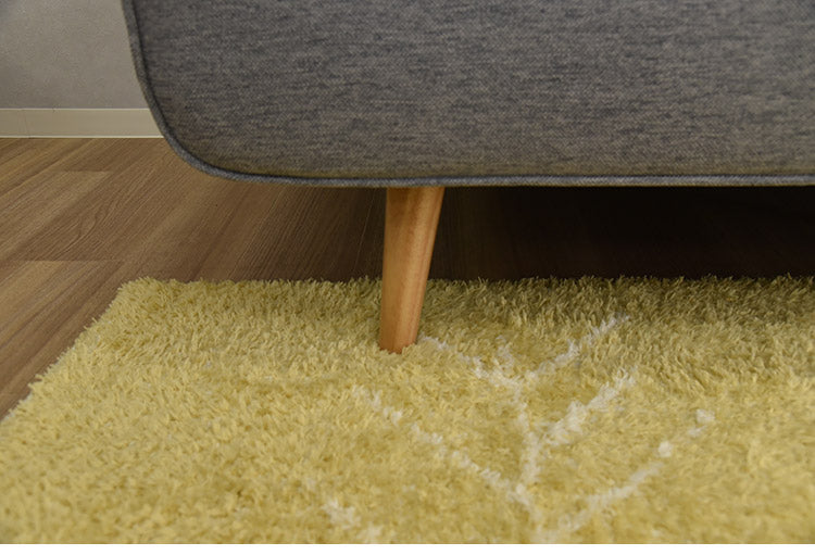 ソファ エッセン 幅165cm 2人掛け ソファ 北欧 ソファ カフェ風ソファー 布 二人掛け 肘付き 2P おしゃれ モダンリビング シンプル sofa(代引不可)