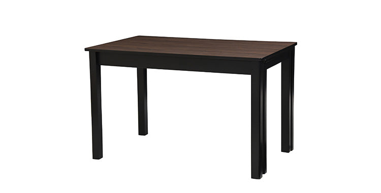 ダイニングテーブル 伸縮テーブル 4人 6人 8人 120cm幅 200cm幅 木製 4人掛け用 机 リビング おしゃれ 北欧 アンティーク ヴィンテージ ブライト PCデスク リモート(代引不可)