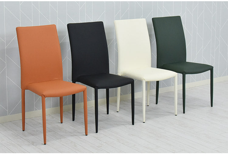 スタッキングチェア2脚セット 同色セット スタッキングチェア 積み重ね 収納 シンプル おしゃれ 2脚セット チェア チェアー いす イス 椅子 リビング ダイニングチェアー(代引不可)